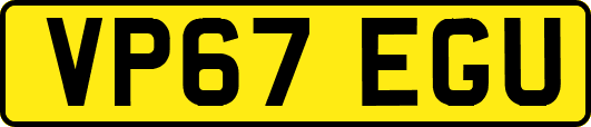 VP67EGU