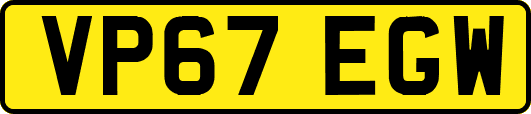 VP67EGW