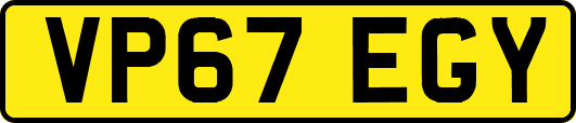 VP67EGY