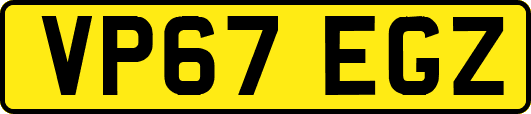 VP67EGZ