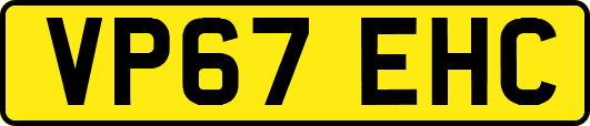 VP67EHC