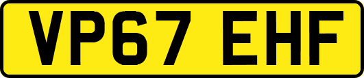 VP67EHF