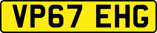 VP67EHG