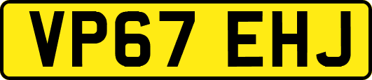 VP67EHJ