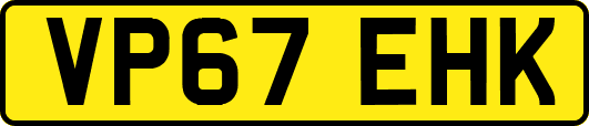 VP67EHK