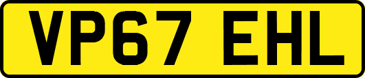 VP67EHL
