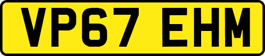VP67EHM