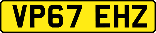 VP67EHZ