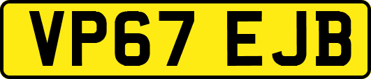 VP67EJB