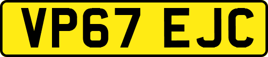 VP67EJC