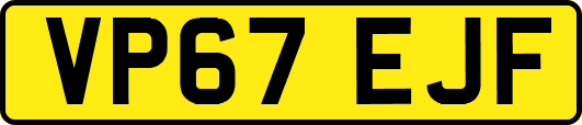 VP67EJF