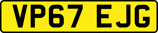 VP67EJG
