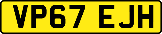 VP67EJH