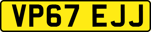 VP67EJJ