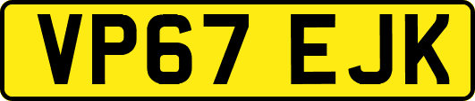 VP67EJK