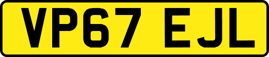 VP67EJL