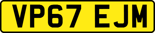 VP67EJM