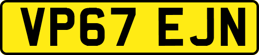 VP67EJN
