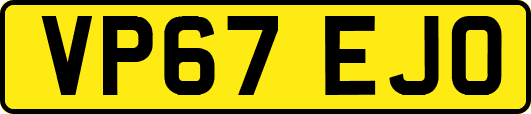 VP67EJO