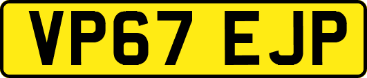 VP67EJP