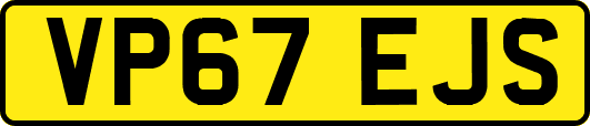 VP67EJS