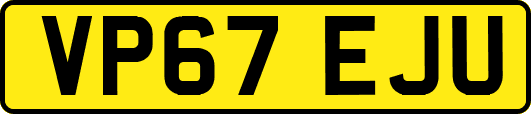 VP67EJU