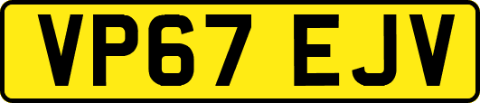 VP67EJV