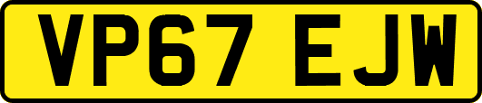 VP67EJW