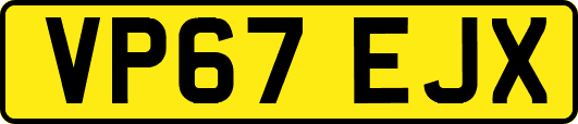 VP67EJX