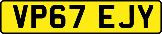 VP67EJY