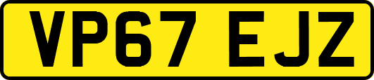 VP67EJZ