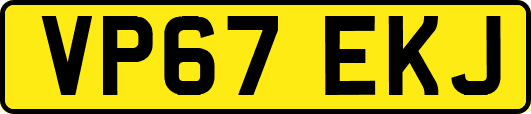 VP67EKJ