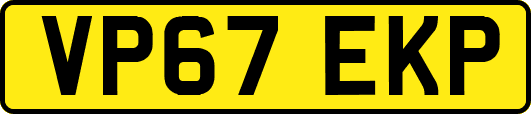 VP67EKP