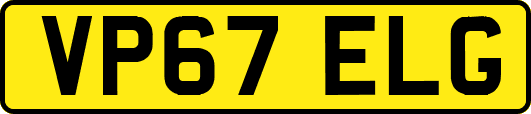 VP67ELG