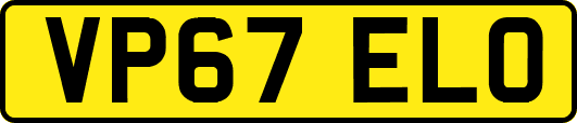 VP67ELO