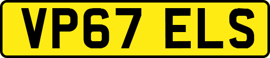 VP67ELS