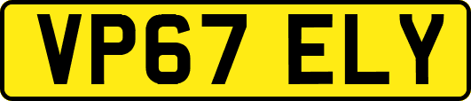 VP67ELY