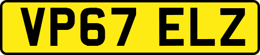 VP67ELZ