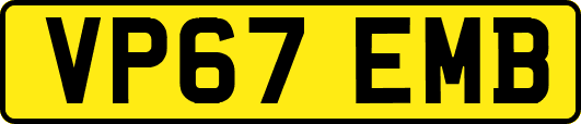 VP67EMB