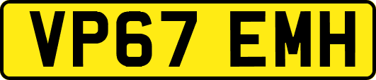 VP67EMH