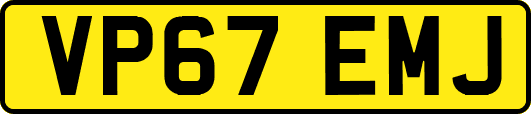 VP67EMJ