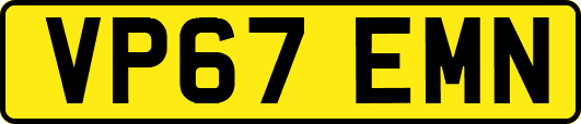VP67EMN