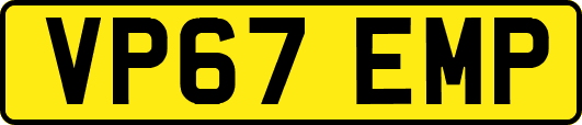 VP67EMP