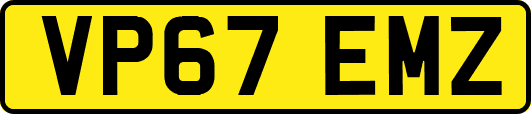 VP67EMZ
