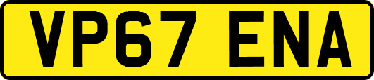 VP67ENA
