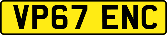 VP67ENC