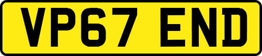 VP67END