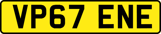 VP67ENE