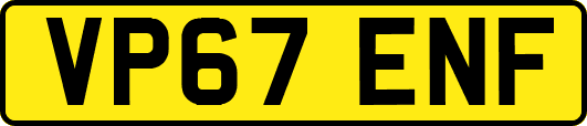 VP67ENF
