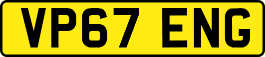 VP67ENG